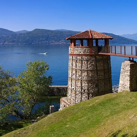 France - Happy * Испра