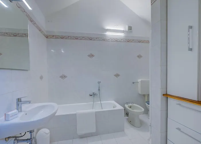 France - Happy Испра