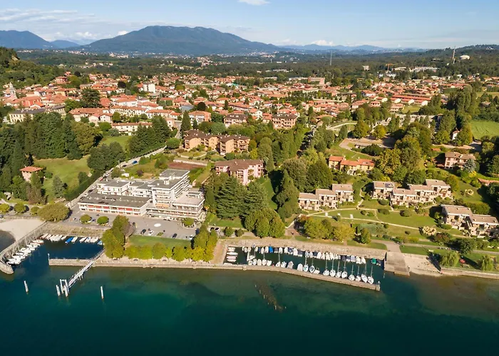 Дом отдыха France - Happy *