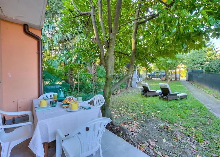 France - Happy * Испра