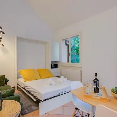 Prázdninový dům France - Happy *