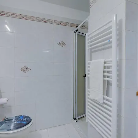 Feriehus France Apartment With Garden, Pool & Tennis - Happy Rentals