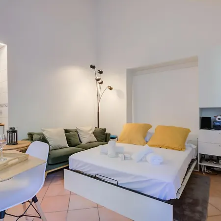 France Apartment With Garden, Pool & Tennis - Happy Rentals Feriehus *