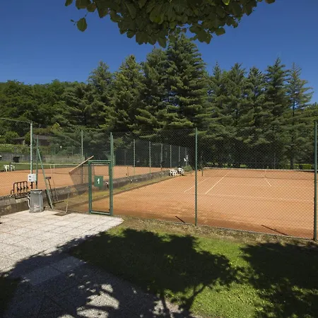 Feriehus France Apartment With Garden, Pool & Tennis - Happy Rentals *