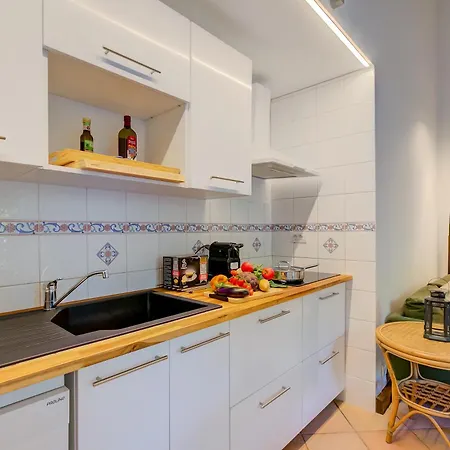 France Apartment With Garden, Pool & Tennis - Happy Rentals * Ispra