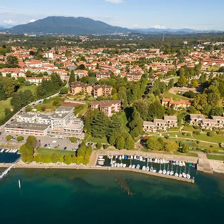 Prázdninový dům France - Happy *