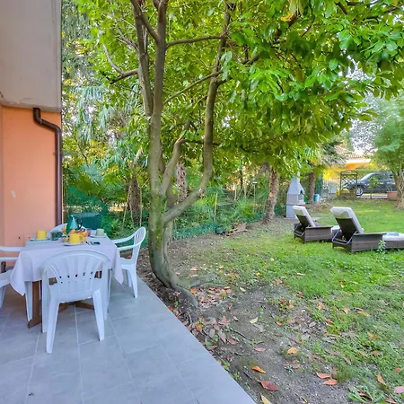 France - Happy * Ispra