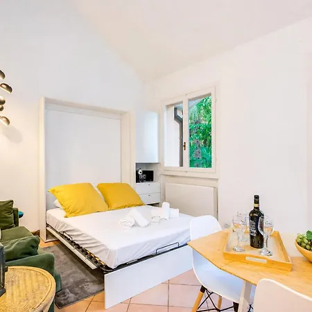 France Apartment With Garden, Pool & Tennis - Happy Rentals *