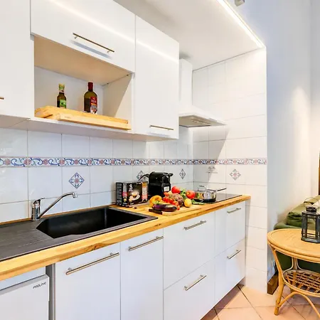 France Apartment With Garden, Pool & Tennis - Happy Rentals Ispra