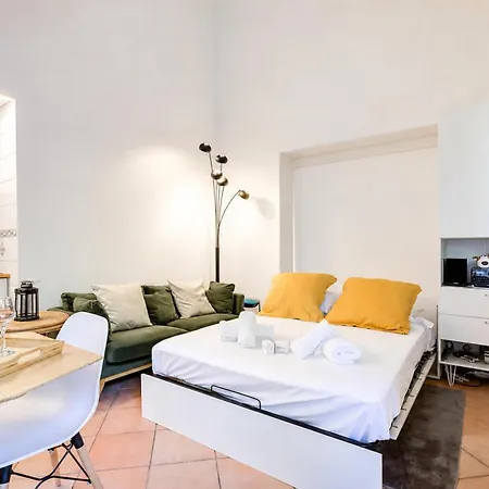 Feriehus France Apartment With Garden, Pool & Tennis - Happy Rentals *