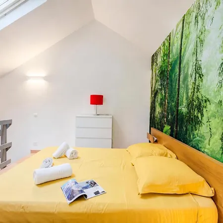 France Apartment With Garden, Pool & Tennis - Happy Rentals *