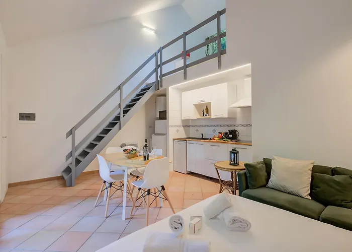 France - Happy Ispra