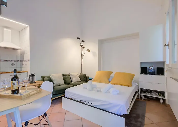 France - Happy Dom wakacyjny *