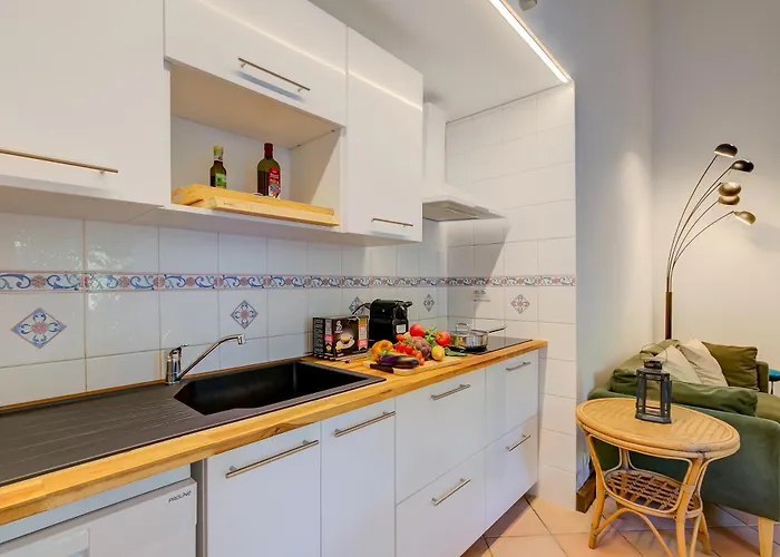 France - Happy * Ispra