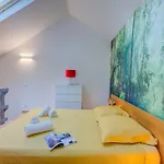 France - Happy Hébergement de vacances