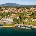 Hébergement de vacances France - Happy *