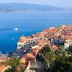 Hébergement de vacances France - Happy *