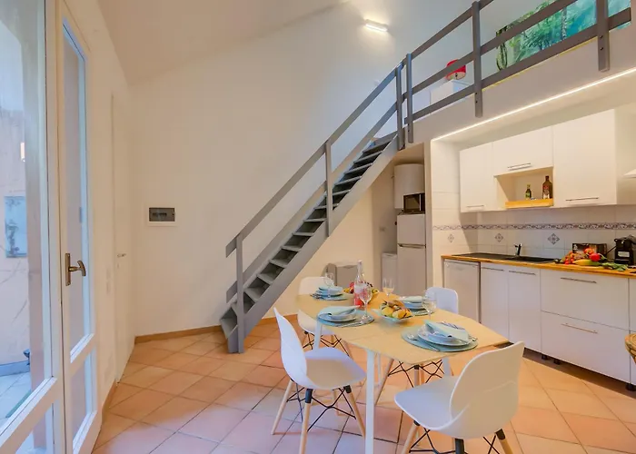 France - Happy 펜션 이스프라