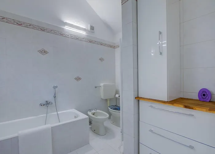 France - Happy 펜션