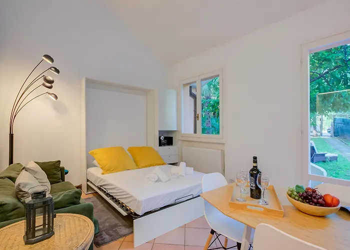 펜션 France - Happy *