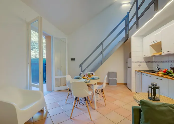 France - Happy 펜션