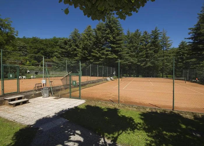 펜션 France - Happy *