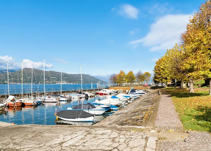 펜션 France - Happy 이스프라