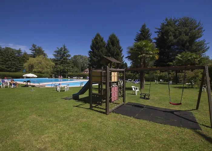 France - Happy 이스프라