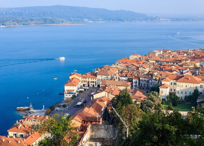 펜션 France - Happy *