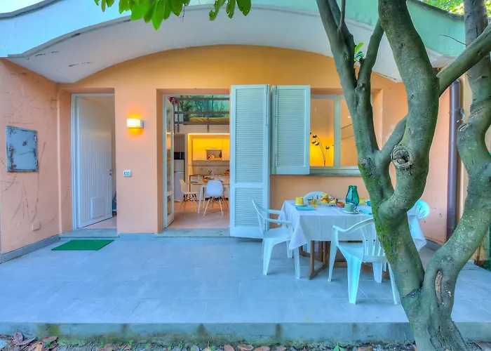 France - Happy * 이스프라